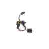 Faisceau rampe injection KAWASAKI Z 1000 2003-2006 Faisceau rampe injection KAWASAKI Z 1000 2003-2006