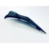 cache carenage face avant gauche KAWASAKI Z 800 2013-2016