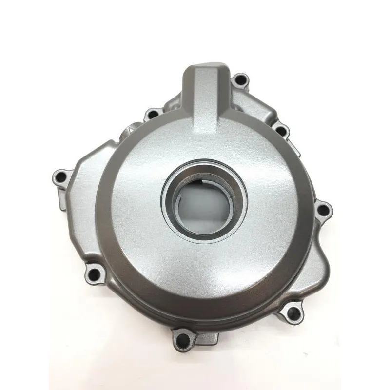 Carter alternateur YAMAHA DRZ 400 2000-2003