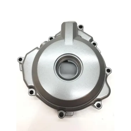 Carter alternateur YAMAHA DRZ 400 2000-2003