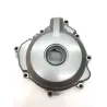 Carter alternateur YAMAHA DRZ 400 2000-2003 Carter alternateur YAMAHA DRZ 400 2000-2003