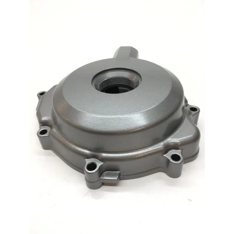 Carter alternateur YAMAHA DRZ 400 2000-2003