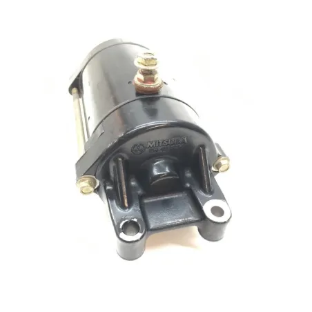 Demarreur HONDA CBF 600 2004-2007 N ABS