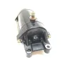 Demarreur HONDA CBF 600 2004-2007 N ABS