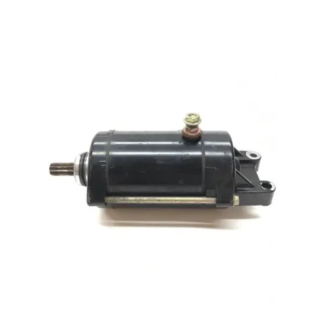 Demarreur HONDA CBF 600 2004-2007 N ABS
