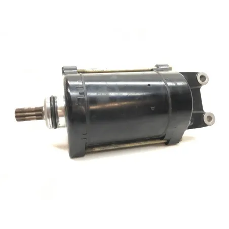 Demarreur HONDA CBF 600 2004-2007 N ABS