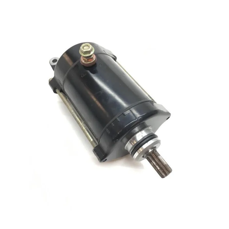 Demarreur HONDA CBF 600 2004-2007 N ABS