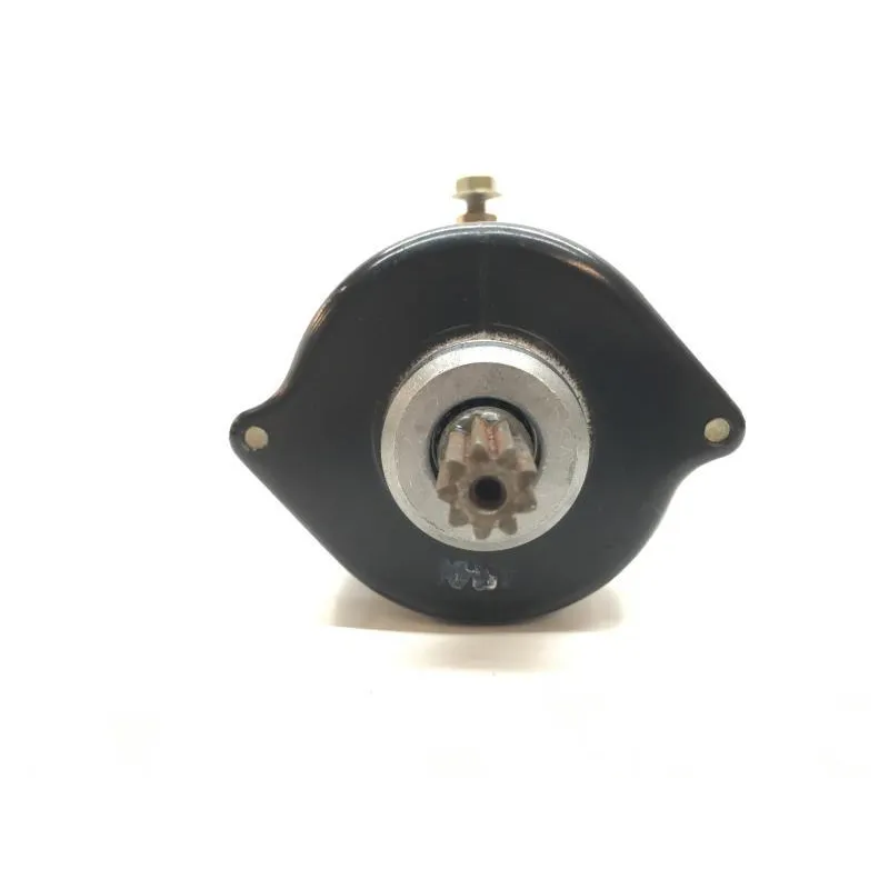 Demarreur HONDA CBF 600 2004-2007 N ABS