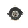Demarreur HONDA CBF 600 2004-2007 N ABS