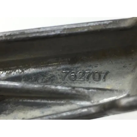 Repose pieds arriere droit PEUGEOT LUDIX 2 50 2007-2013 ONE