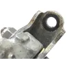 Repose pieds arriere droit PEUGEOT LUDIX 2 50 2007-2013 ONE