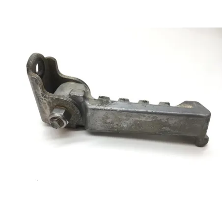 Repose pieds arriere droit PEUGEOT LUDIX 2 50 2007-2013 ONE