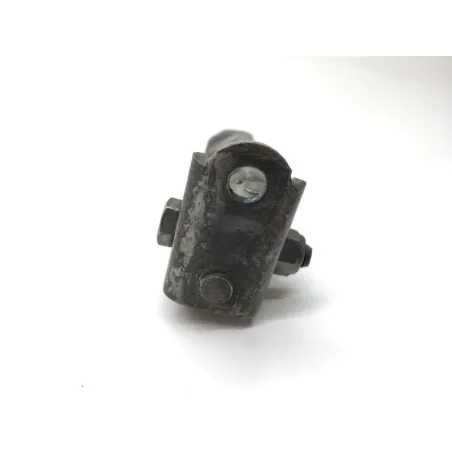 Repose pieds arriere droit PEUGEOT LUDIX 2 50 2007-2013 ONE