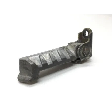 Repose pieds arriere droit PEUGEOT LUDIX 2 50 2007-2013 ONE