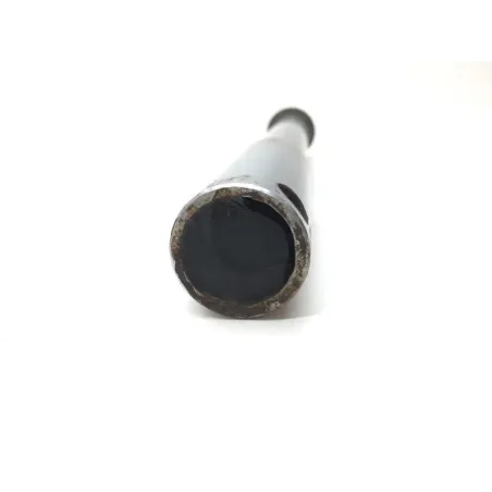 Axe de roue avant BMW K 100 RS 1000 1984-1989