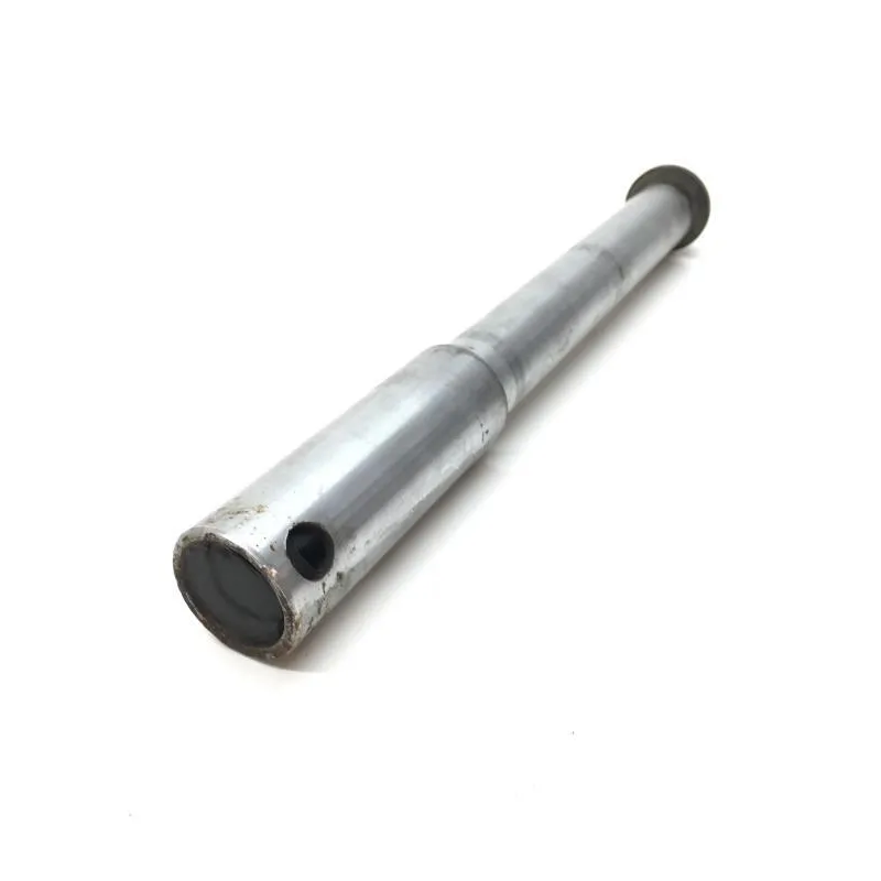 Axe de roue avant BMW K 100 RS 1000 1984-1989
