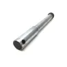 Axe de roue avant BMW K 100 RS 1000 1984-1989