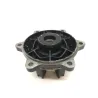Porte couronne HONDA NX 650 1988-1995 DOMINATOR Porte couronne HONDA NX 650 1988-1995 DOMINATOR