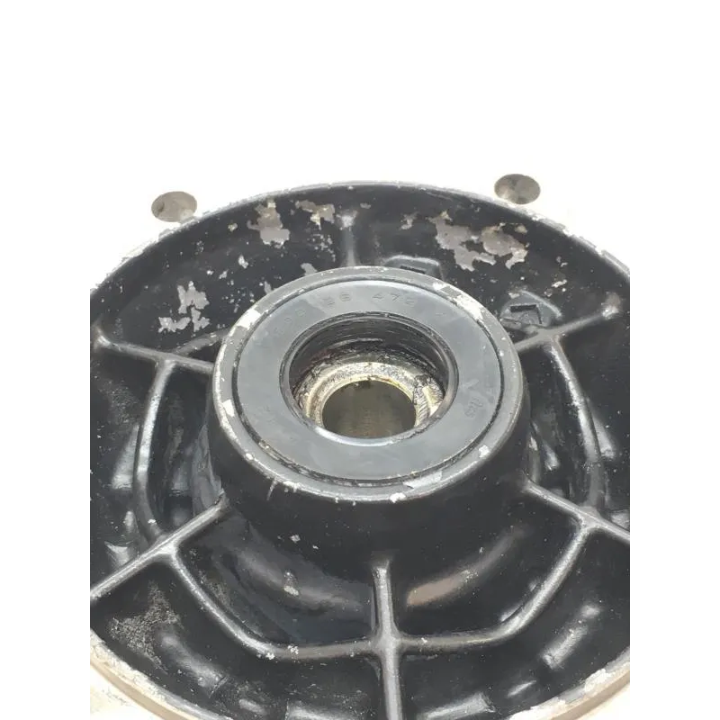 Porte couronne HONDA NX 650 1988-1995 DOMINATOR
