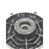 Porte couronne HONDA NX 650 1988-1995 DOMINATOR Porte couronne HONDA NX 650 1988-1995 DOMINATOR