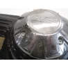 Carter transmission MASAI A 330 2009 Carter transmission MASAI A 330 2009