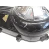 Carter transmission MASAI A 330 2009 Carter transmission MASAI A 330 2009