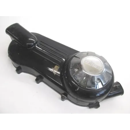 Carter transmission MASAI A 330 2009
