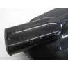 Carter transmission MASAI A 330 2009 Carter transmission MASAI A 330 2009