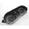 Carter transmission MASAI A 330 2009 Carter transmission MASAI A 330 2009