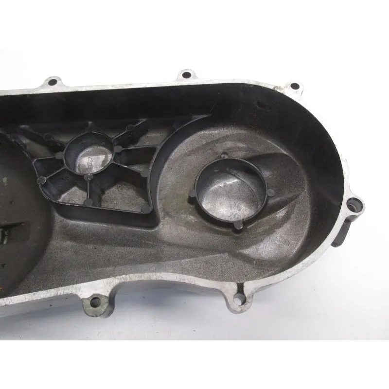 Carter transmission MASAI A 330 2009