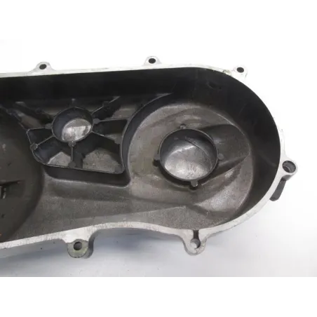 Carter transmission MASAI A 330 2009