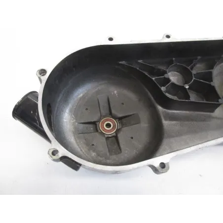 Carter transmission MASAI A 330 2009