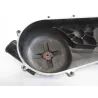 Carter transmission MASAI A 330 2009 Carter transmission MASAI A 330 2009