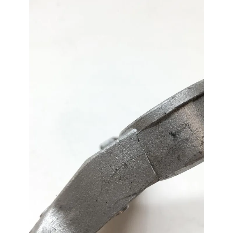 Support etrier frein arriere HONDA CBR 1000 F 1989-1992