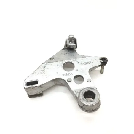 Support etrier frein arriere HONDA CBR 1000 F 1989-1992