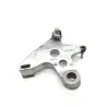 Support etrier frein arriere HONDA CBR 1000 F 1989-1992 Support etrier frein arriere HONDA CBR 1000 F 1989-1992