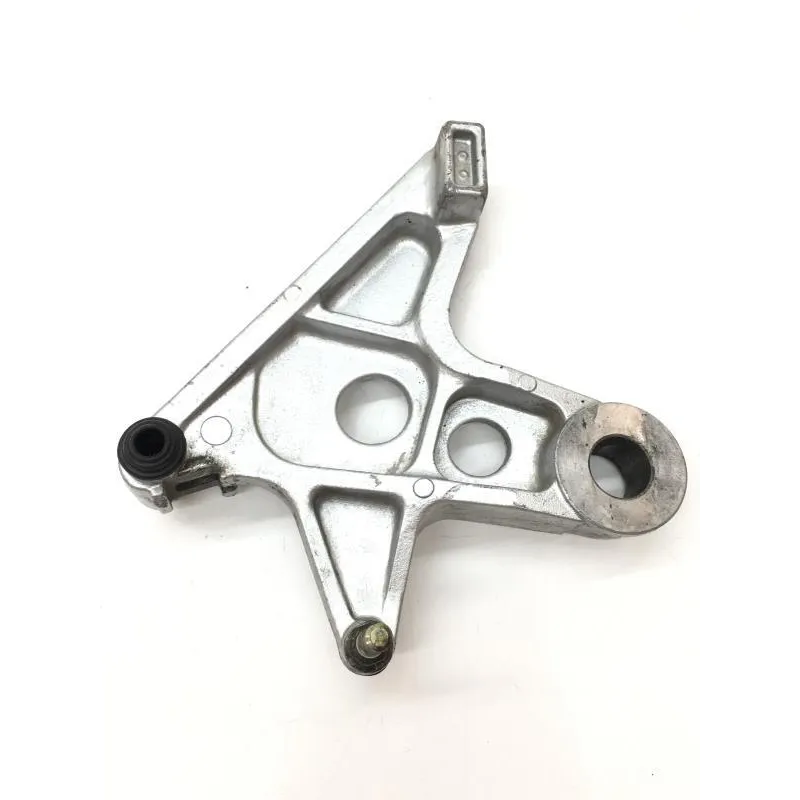Support etrier frein arriere HONDA CBR 1000 F 1989-1992