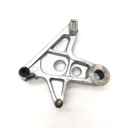 Support etrier frein arriere HONDA CBR 1000 F 1989-1992