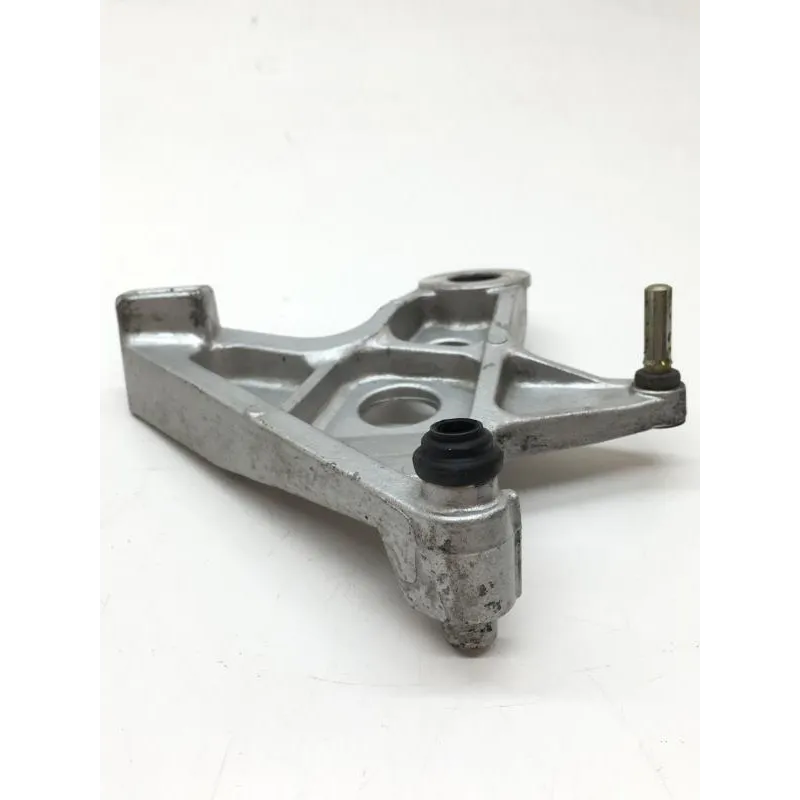 Support etrier frein arriere HONDA CBR 1000 F 1989-1992