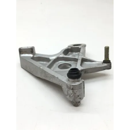 Support etrier frein arriere HONDA CBR 1000 F 1989-1992