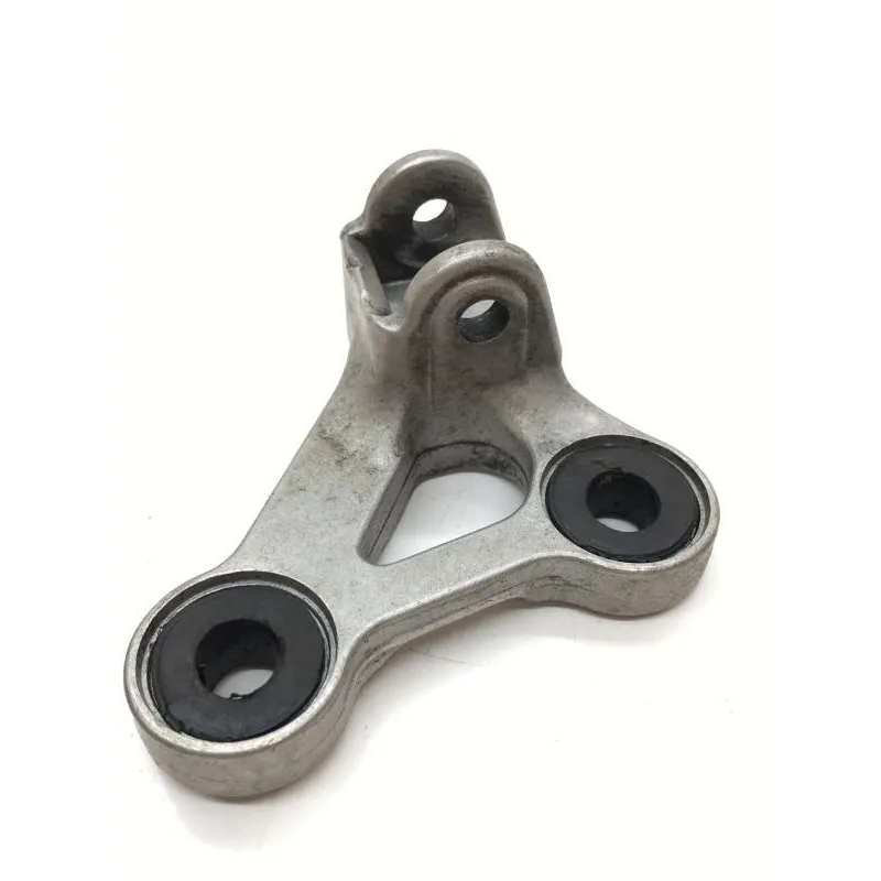 Platine avant gauche HONDA CBR 1000 F 1993-1999