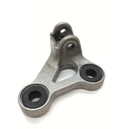 Platine avant gauche HONDA CBR 1000 F 1993-1999
