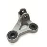 Platine avant gauche HONDA CBR 1000 F 1993-1999 Platine avant gauche HONDA CBR 1000 F 1993-1999