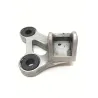 Platine avant gauche HONDA CBR 1000 F 1993-1999 Platine avant gauche HONDA CBR 1000 F 1993-1999