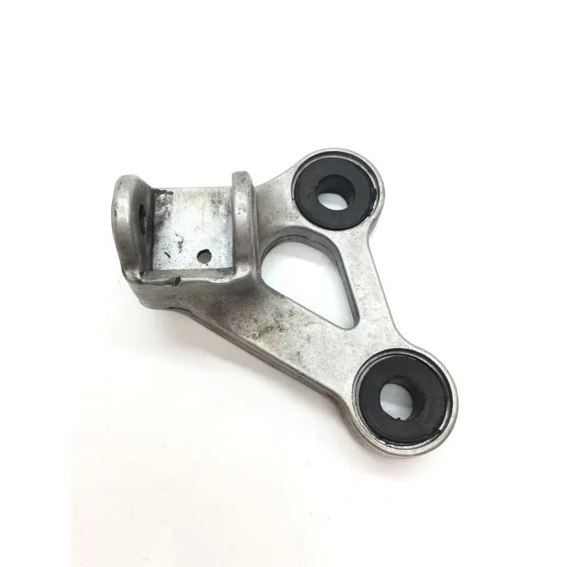 Platine avant gauche HONDA CBR 1000 F 1993-1999