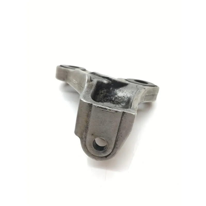 Platine avant gauche HONDA CBR 1000 F 1993-1999