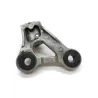 Platine avant gauche HONDA CBR 1000 F 1993-1999 Platine avant gauche HONDA CBR 1000 F 1993-1999