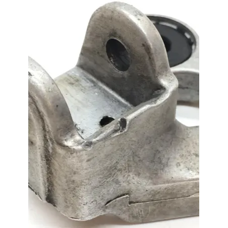 Platine avant gauche HONDA CBR 1000 F 1993-1999