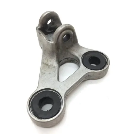 Platine avant gauche HONDA CBR 1000 F 1993-1999
