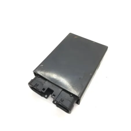 Boitier cdi HONDA CBR 1000 F 1989-1992